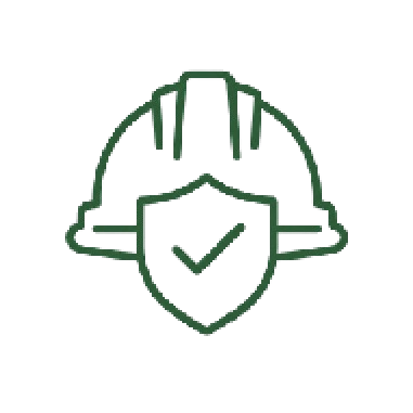 安全