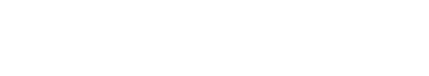 関西ENG株式会社